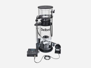Deltec Skimmer Black Edition 1.5
